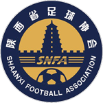 国际