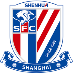 基尔