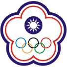 国际
